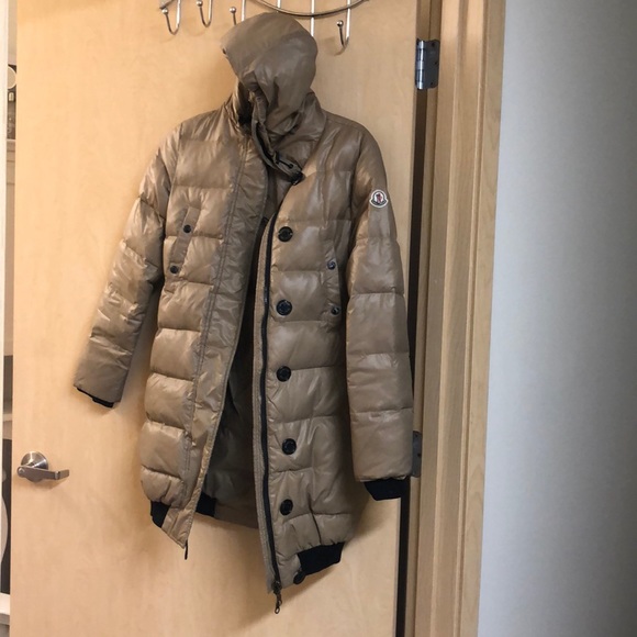 low price coats